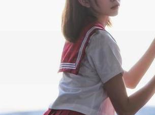 鸡腿还是星野爱？绮太郎kitaro高清图片针对性选择大公开！