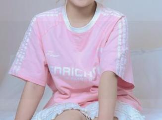 绮梦摄影 – 子涵新更新：礼服能撑起的，不仅是容貌，还能撑起一场DNF（打工人N久）