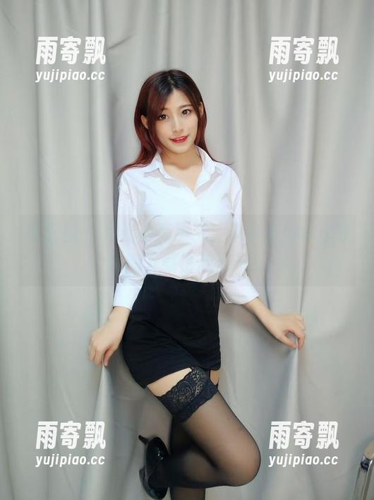 微密圈 - 别光看高跟鞋,羊小雪juvia的套图下载也超好玩! 微密圈 - 别光看高跟鞋,羊小雪juvia的套图下载也超好玩!
