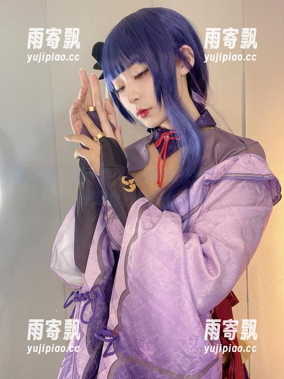 微密圈 - 羊小雪juvia舰长在线合集–灰丝,愿你也能找到心头好! 微密圈 - 羊小雪juvia舰长在线合集–灰丝,愿你也能找到心头好!