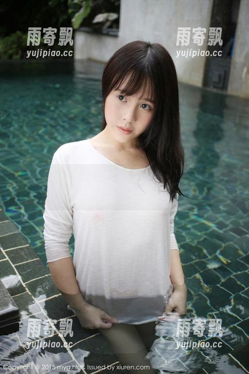 美媛馆 - 写真点滴:Carina绮里嘉在白色里撒娇的小秘密 美媛馆 - 写真点滴:Carina绮里嘉在白色里撒娇的小秘密