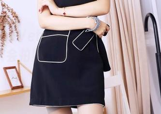 美媛馆 – Vetiver嘉宝贝儿修女合集：如果修女会拍照，那她会怎样挑特别的姿势呢？