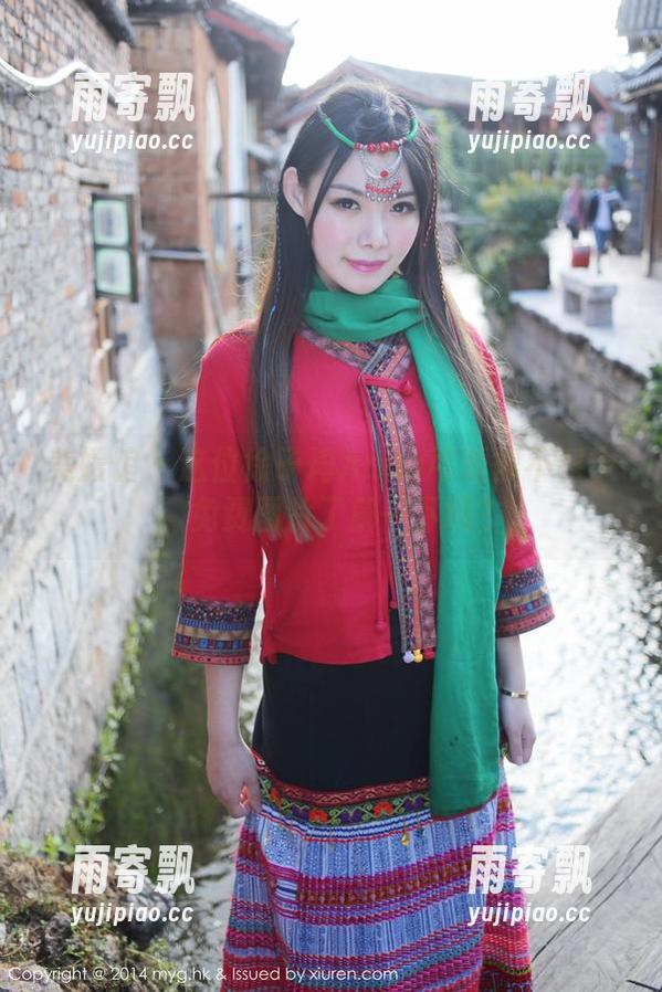 美媛馆 - 这位徐子琦Anna可爱得不科学,免费图片了解一下吗? 美媛馆 - 这位徐子琦Anna可爱得不科学,免费图片了解一下吗?
