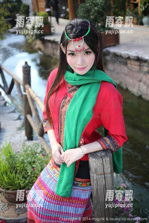 美媛馆 - 徐微微mia深秋旅拍:原图更新如飞,风景更是好到炸 美媛馆 - 徐微微mia深秋旅拍:原图更新如飞,风景更是好到炸