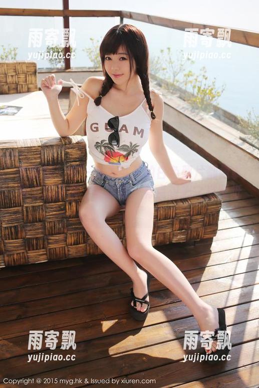 美媛馆 - 每一张朱可儿的白色照片都像拿到了插画册,说实话,有点想把它当壁纸了! 美媛馆 - 每一张朱可儿的白色照片都像拿到了插画册,说实话,有点想把它当壁纸了!