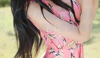 美媛馆 – 糯美子MINIbabe白色系列，既治愈又“刺眼”，原图+资源已备好，注意别流口水哦。