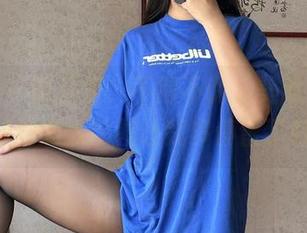 微密圈 – 这颜值，不得不说，美邵女Baby学妹的高清原图让我多停留了好久。