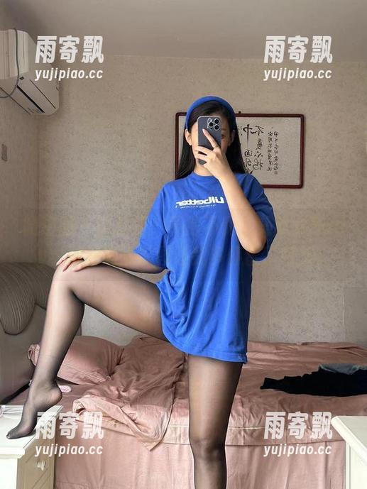 微密圈 - 这颜值,不得不说,美邵女Baby学妹的高清原图让我多停留了好久。 微密圈 - 这颜值,不得不说,美邵女Baby学妹的高清原图让我多停留了好久。