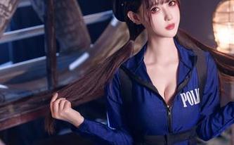 羽生三未作品中的小猫，图片让我联想到…咳咳
