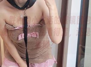 微密圈 – 胜利的小生活的眼镜图包精选：这种眼镜究竟是让我看得清，还是把世界看糊？
