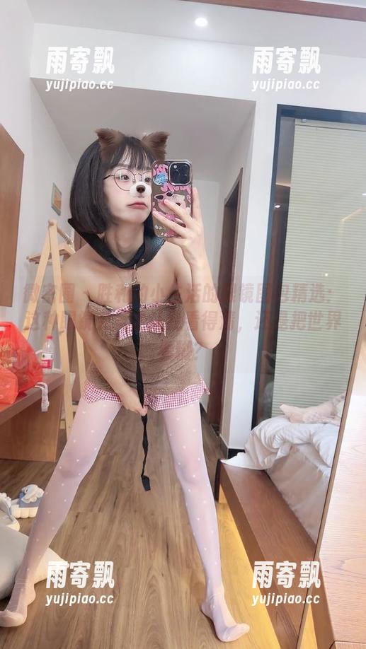 微密圈 - 胜利的小生活的眼镜图包精选:这种眼镜究竟是让我看得清,还是把世界看糊? 微密圈 - 胜利的小生活的眼镜图包精选:这种眼镜究竟是让我看得清,还是把世界看糊?