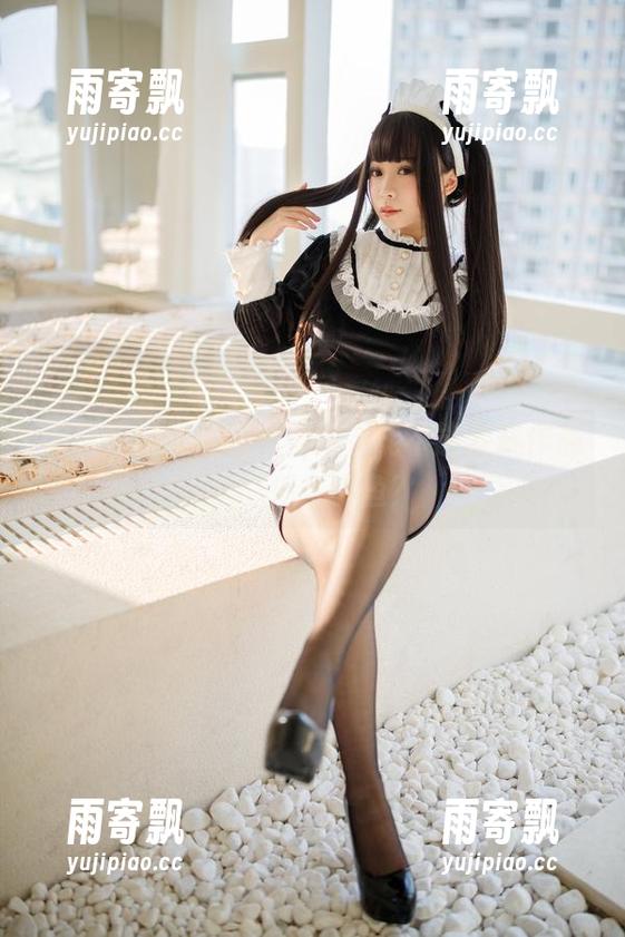 如果我在胡桃喵的海边,能不能变成作品里的那条小鱼? 如果我在胡桃喵的海边,能不能变成作品里的那条小鱼?