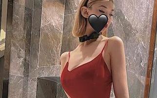 微密圈 – 脸红Dearie的美图合集：嘉宾来了，我的眼睛可是忙坏了！