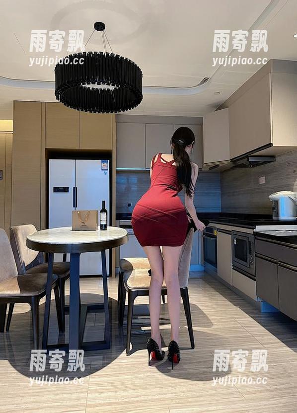 微密圈 - 别说我没提醒,脸红Dearie作品集里的原图和肾上腺素是绝配 微密圈 - 别说我没提醒,脸红Dearie作品集里的原图和肾上腺素是绝配