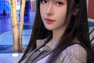 腐团儿Ikaros高清运动作品集——健身的样子真不赖，谁说只要拼命就能有效？