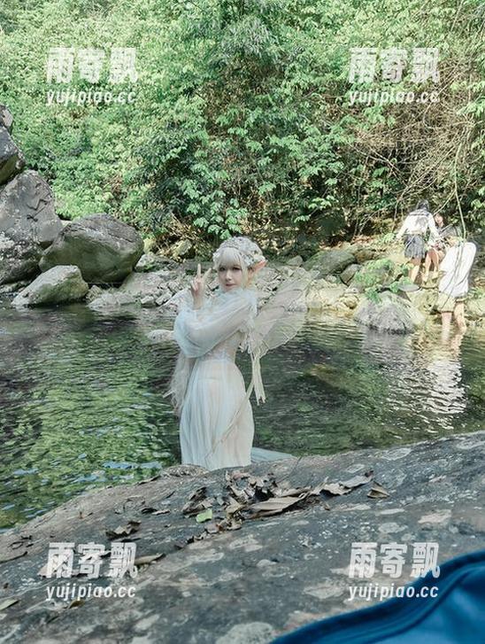 在线贴心推荐:自闭颜球球夏天合集,不好奇的人才怪! 在线贴心推荐:自闭颜球球夏天合集,不好奇的人才怪!