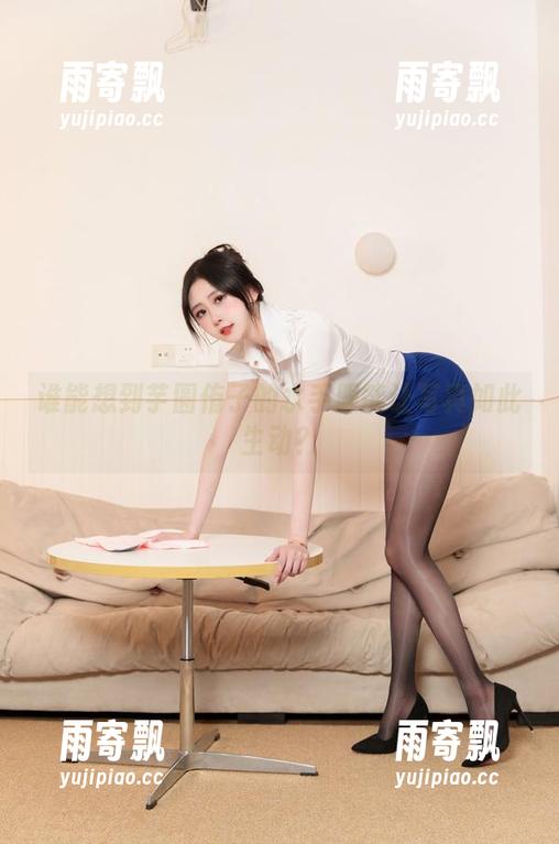 谁能想到芋圆侑子的水手服能让写真如此生动? 谁能想到芋圆侑子的水手服能让写真如此生动?