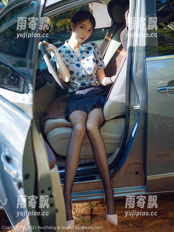 花漾show - 张思允Nice的比基尼图集:这一趟,在海浪中与沙子做朋友! 花漾show - 张思允Nice的比基尼图集:这一趟,在海浪中与沙子做朋友!