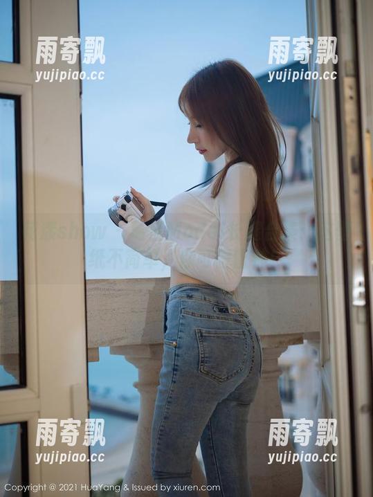 花漾show - 葛征Model长腿合集:这壁纸不简单,你可得留神! 花漾show - 葛征Model长腿合集:这壁纸不简单,你可得留神!