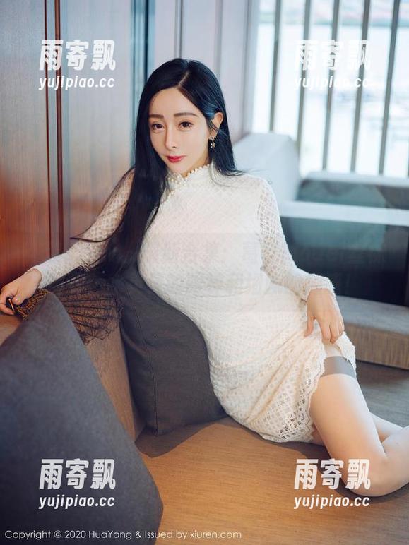 花漾show - 最新合集:葛征Model丝袜图集,水灵灵的眼神和细腻的触感! 花漾show - 最新合集:葛征Model丝袜图集,水灵灵的眼神和细腻的触感!