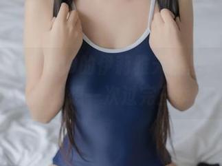 漫步在萌芽儿o0的伊莉雅天使里，妆容美到让我想一次过完三季！