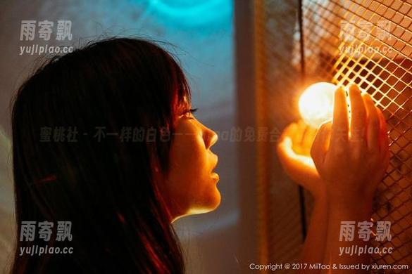 蜜桃社 - 不一样的白色——Gina的免费合集值得你关注! 蜜桃社 - 不一样的白色——Gina的免费合集值得你关注!