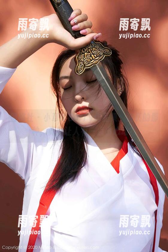 蜜桃社 - 小草莓Berry作品集:油亮的那种,竟然让人有一点小心动? 蜜桃社 - 小草莓Berry作品集:油亮的那种,竟然让人有一点小心动?