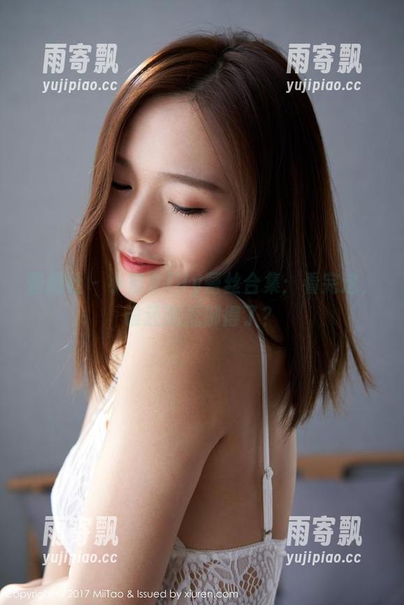 蜜桃社 - 小魔女lily蕾丝合集:看完这,谁还能抵御得了? 蜜桃社 - 小魔女lily蕾丝合集:看完这,谁还能抵御得了?