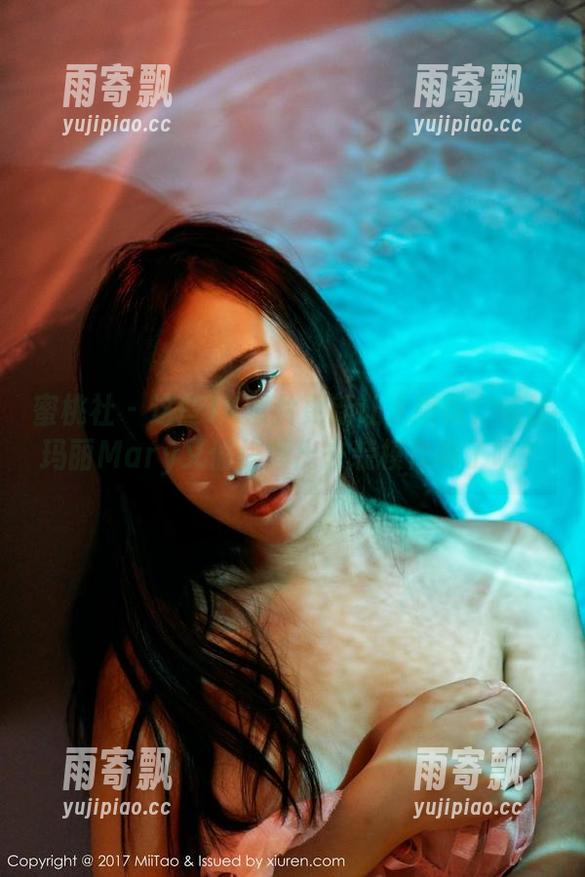 蜜桃社 - 这些JK图片更新让人喷饭:谁让玛丽Mary又偷偷溜出去装模作样了呢? 蜜桃社 - 这些JK图片更新让人喷饭:谁让玛丽Mary又偷偷溜出去装模作样了呢?