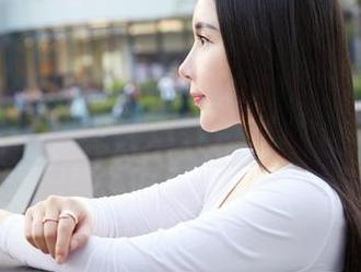 蜜桃社 – 美绪全集：当天使与镜头相遇，结果究竟如何？