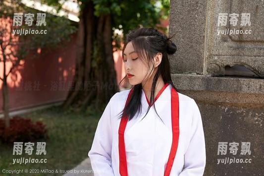 蜜桃社 - 浴缸里的陌子Mandy:美图资源,还是泡沫的浪漫? 蜜桃社 - 浴缸里的陌子Mandy:美图资源,还是泡沫的浪漫?