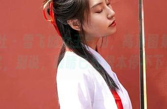 蜜桃社 – 雪飞的女王气场，高清图集让人驻足，别说，眼睛已经根本停不下来！