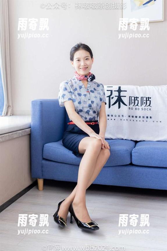 袜啵啵 - 偷偷看小淳的甜心写真集:高清的瞬间让人想多看几眼 袜啵啵 - 偷偷看小淳的甜心写真集:高清的瞬间让人想多看几眼