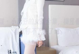 袜啵啵 – 小甜豆的女孩合集，横竖看着看着就停不下来了吧。