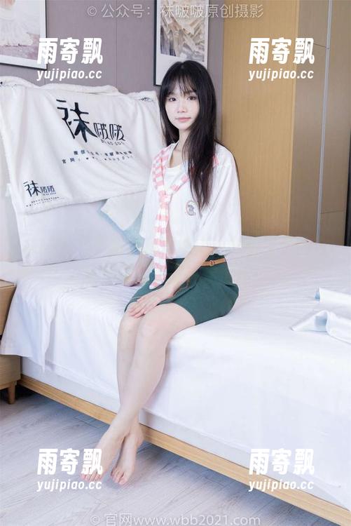 袜啵啵 - 不怕被麻烦缠上,只怕稚予的白丝透明款资源让你沉迷! 袜啵啵 - 不怕被麻烦缠上,只怕稚予的白丝透明款资源让你沉迷!