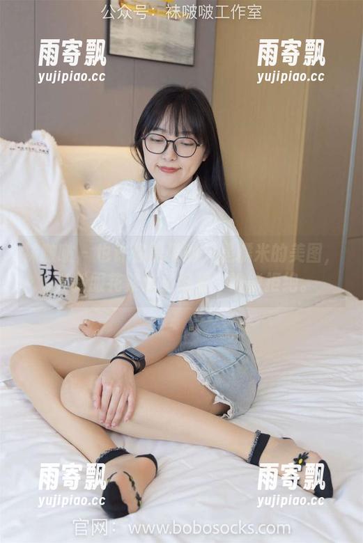 袜啵啵 - 也许你需要的只是糯米的美图,JK制服花絮这么好看,谁能拒绝。 袜啵啵 - 也许你需要的只是糯米的美图,JK制服花絮这么好看,谁能拒绝。