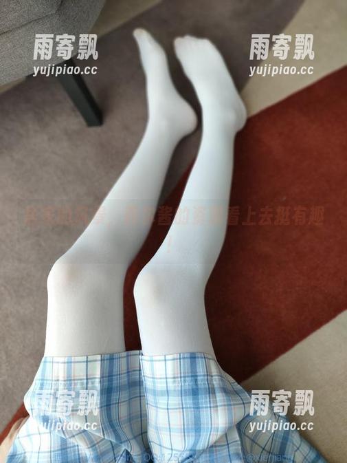 居家的风景,西尔酱的资源看上去挺有趣! 居家的风景,西尔酱的资源看上去挺有趣!