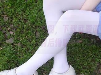 不懂豹纹的西尔酱美图，下载就要谨慎选择，别后悔哦
