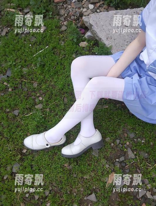 不懂豹纹的西尔酱美图,下载就要谨慎选择,别后悔哦 不懂豹纹的西尔酱美图,下载就要谨慎选择,别后悔哦