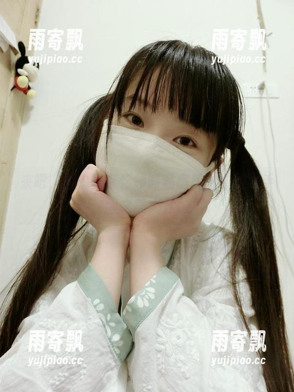 来吧,西尔酱带你领略私房美图中的水手服之美大会! 来吧,西尔酱带你领略私房美图中的水手服之美大会!
