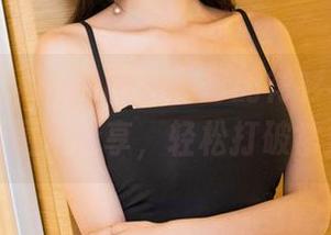 语画界 – Angela小热巴的衬衫与浴室，一组图片分享，轻松打破常规！
