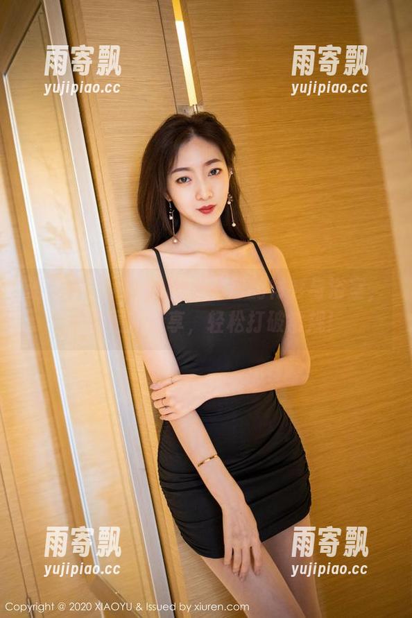 语画界 - Angela小热巴的衬衫与浴室,一组图片分享,轻松打破常规! 语画界 - Angela小热巴的衬衫与浴室,一组图片分享,轻松打破常规!