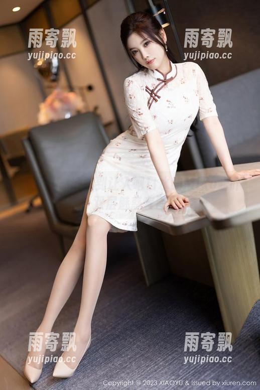 语画界 - 细腻到让人咽口水的Miko酱吖双层魅惑套图 语画界 - 细腻到让人咽口水的Miko酱吖双层魅惑套图