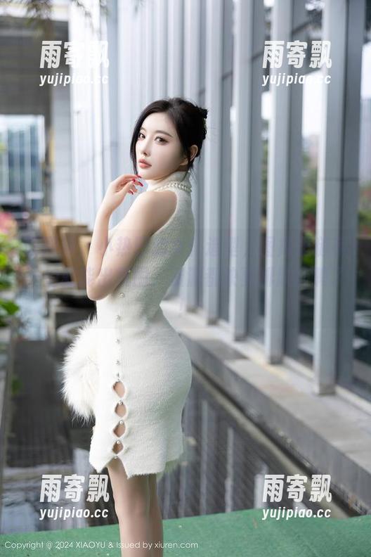 语画界 - 小热巴的女仆造型,图库里随手一拍就能出氛围,资源都快要排队应聘了! 语画界 - 小热巴的女仆造型,图库里随手一拍就能出氛围,资源都快要排队应聘了!