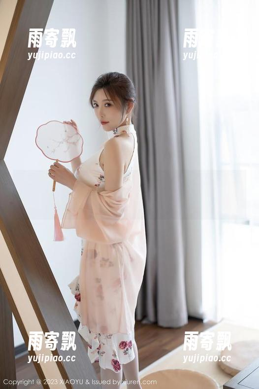 语画界 - 遇见李丽莎的高清自拍合集,等你来打分 语画界 - 遇见李丽莎的高清自拍合集,等你来打分