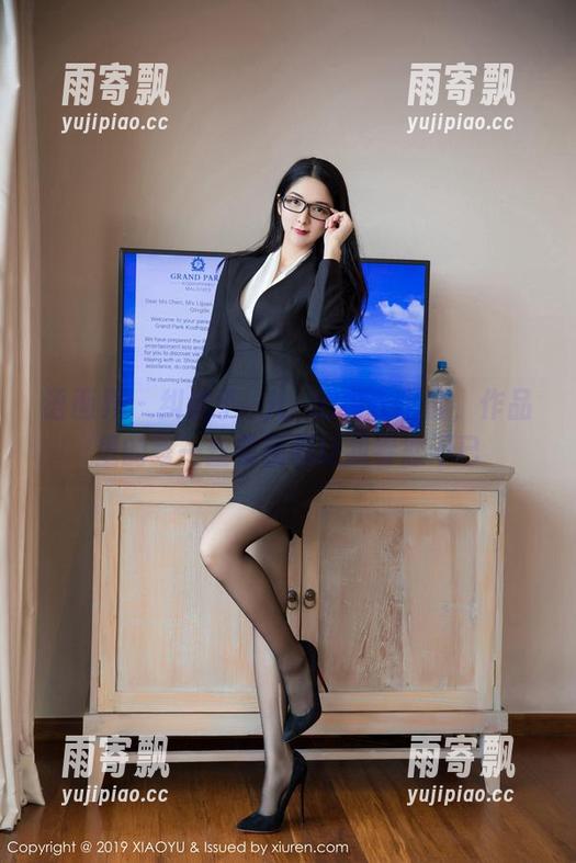 语画界 - 纠结于玥儿玥的内衣全套,作品里的每一丝氛围都让我眷恋不已 语画界 - 纠结于玥儿玥的内衣全套,作品里的每一丝氛围都让我眷恋不已