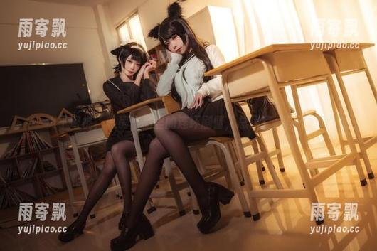 贞子蜜桃,私房作品里的连环剧情,总让我忍俊不禁! 贞子蜜桃,私房作品里的连环剧情,总让我忍俊不禁!