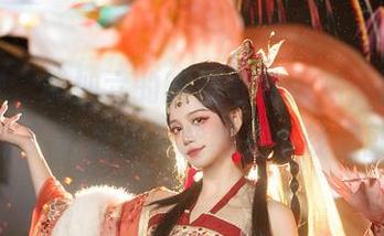怎么样，贰加六的暗黑哥特新娘，图片迷死人了！要是资源能给点小线索就好了