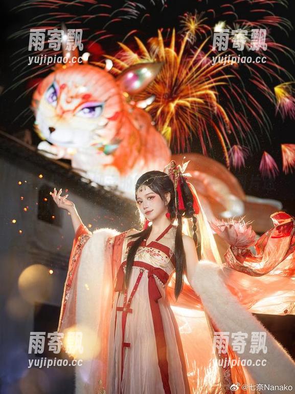 怎么样，贰加六的暗黑哥特新娘，图片迷死人了！要是资源能给点小线索就好了