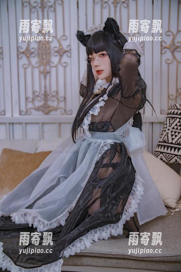 起起子vvvv出奇招,魅魔修女图册,快看!她的衣服好像不太听话。 起起子vvvv出奇招,魅魔修女图册,快看!她的衣服好像不太听话。